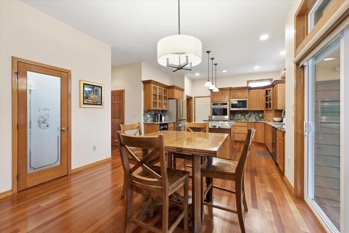 1023 East Golden Road Spokane, WA 99208 - Photo 11 of 32 Gallery Image 11