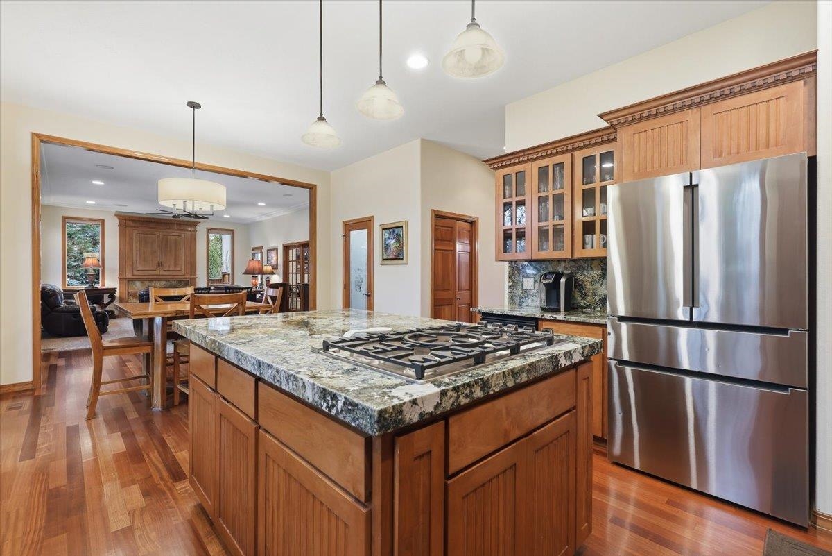 1023 East Golden Road Spokane, WA 99208 - Photo 14 of 32 Gallery Image 14