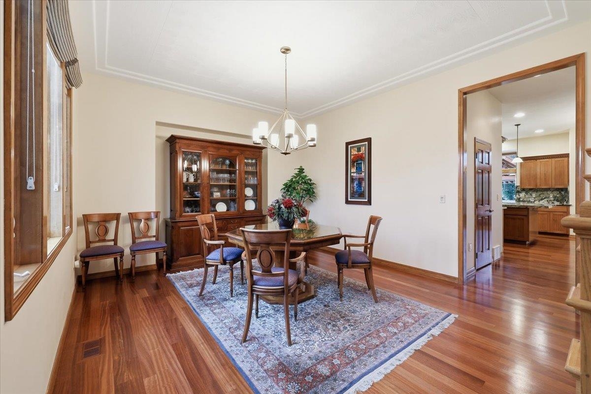1023 East Golden Road Spokane, WA 99208 - Photo 16 of 32 Gallery Image 16