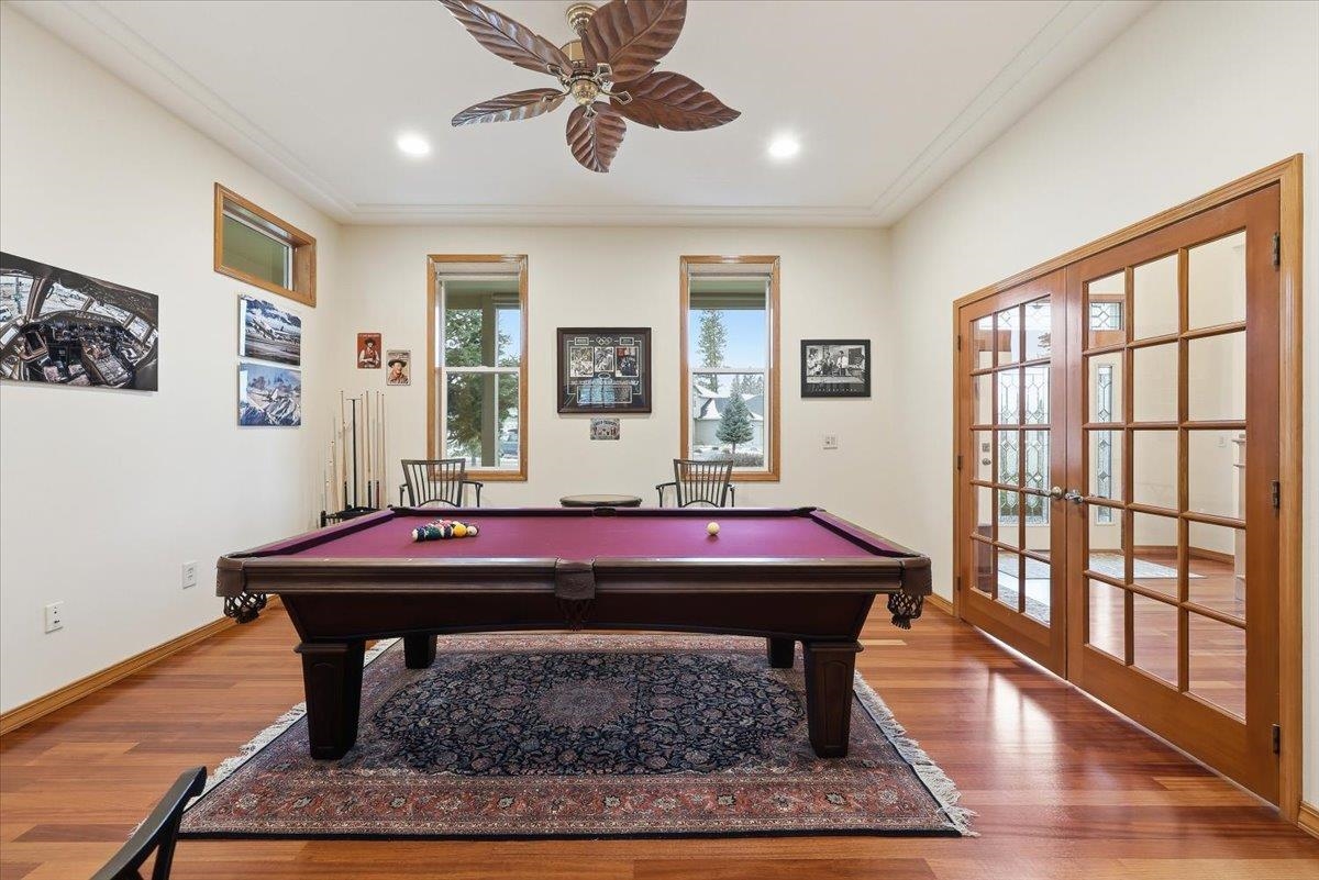1023 East Golden Road Spokane, WA 99208 - Photo 17 of 32 Gallery Image 17