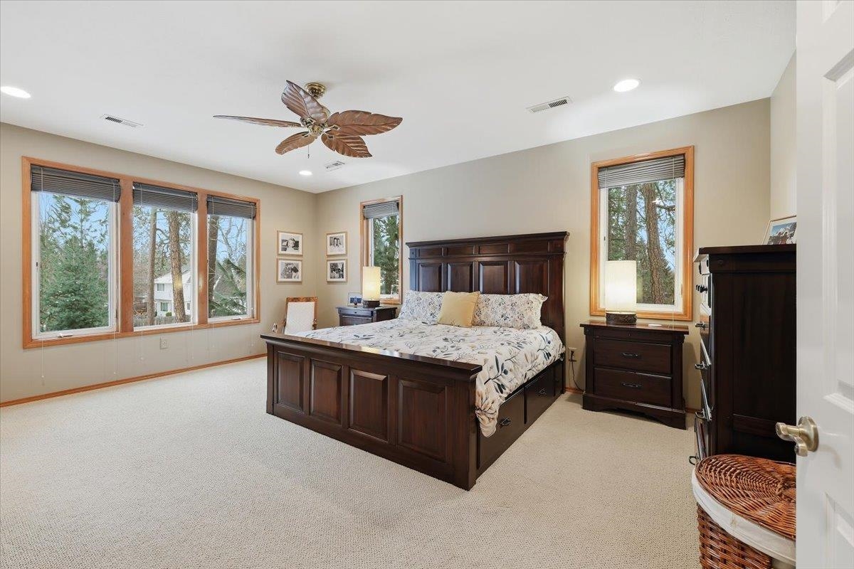 1023 East Golden Road Spokane, WA 99208 - Photo 19 of 32 Gallery Image 19