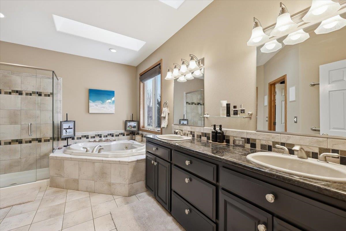 1023 East Golden Road Spokane, WA 99208 - Photo 20 of 32 Gallery Image 20