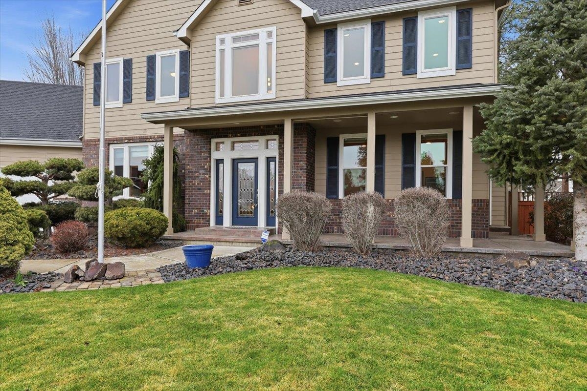 1023 East Golden Road Spokane, WA 99208 - Photo 2 of 32 Gallery Image 2