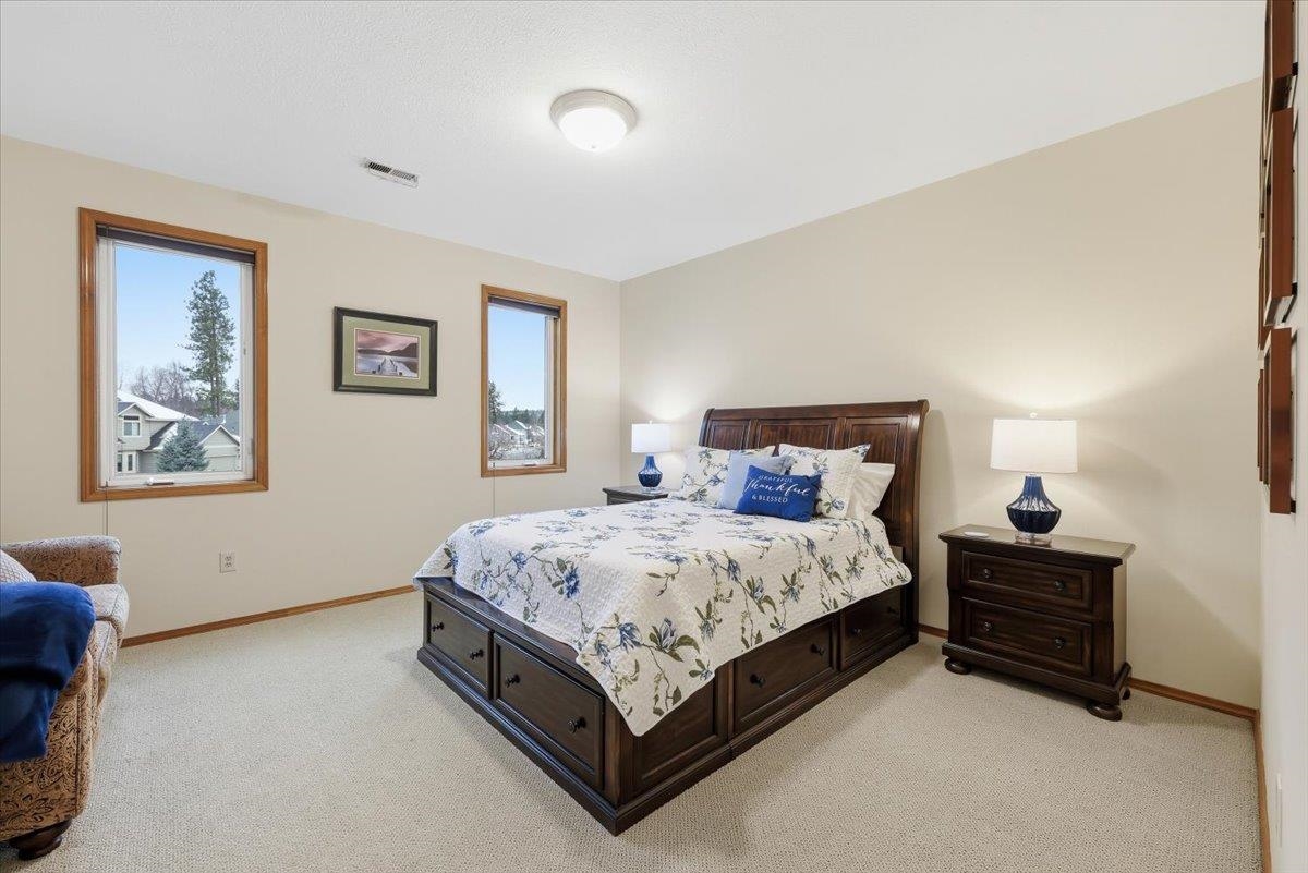 1023 East Golden Road Spokane, WA 99208 - Photo 21 of 32 Gallery Image 21