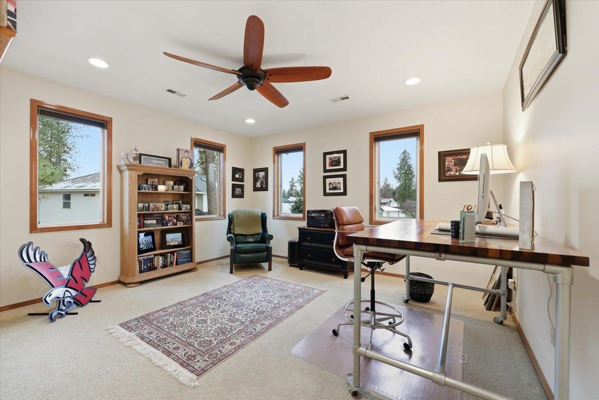 1023 East Golden Road Spokane, WA 99208 - Photo 23 of 32 Gallery Image 23