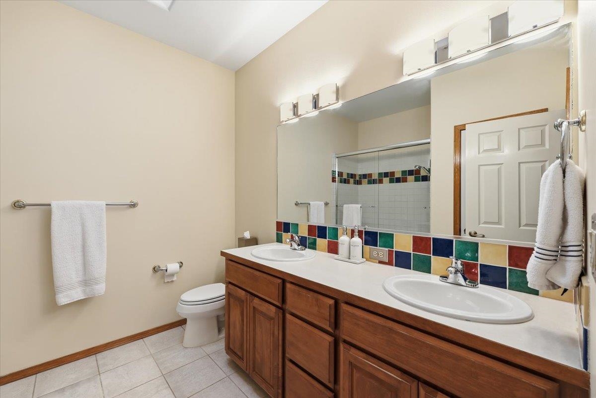 1023 East Golden Road Spokane, WA 99208 - Photo 24 of 32 Gallery Image 24