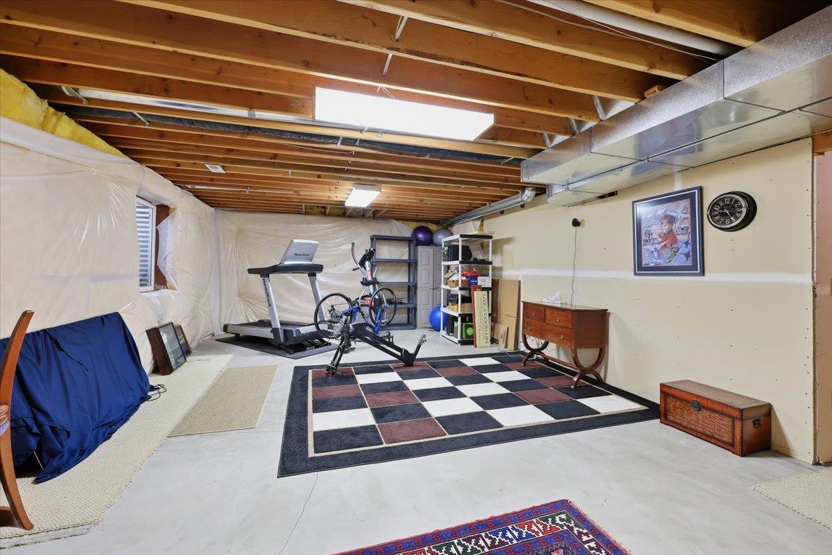 1023 East Golden Road Spokane, WA 99208 - Photo 25 of 32 Gallery Image 25
