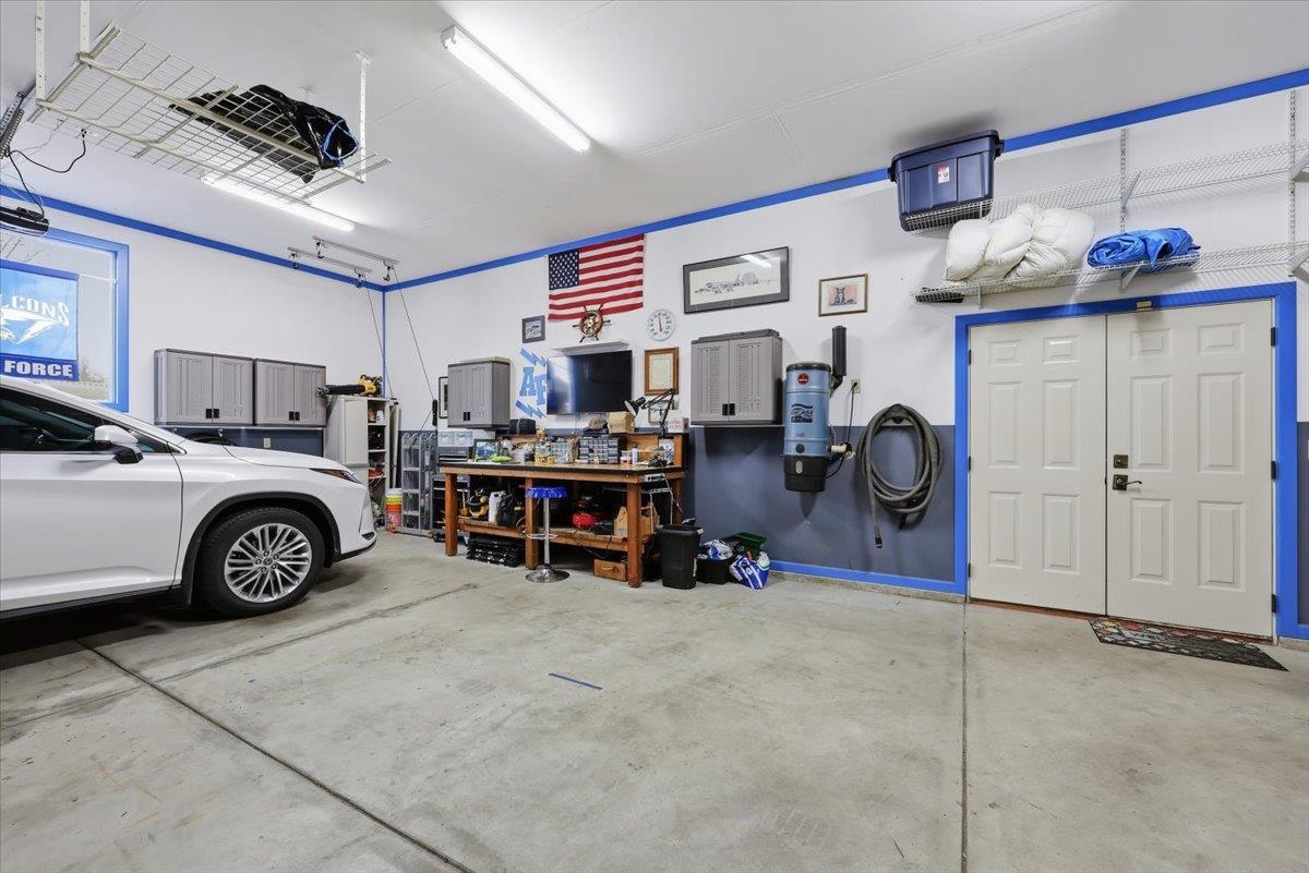1023 East Golden Road Spokane, WA 99208 - Photo 26 of 32 Gallery Image 26