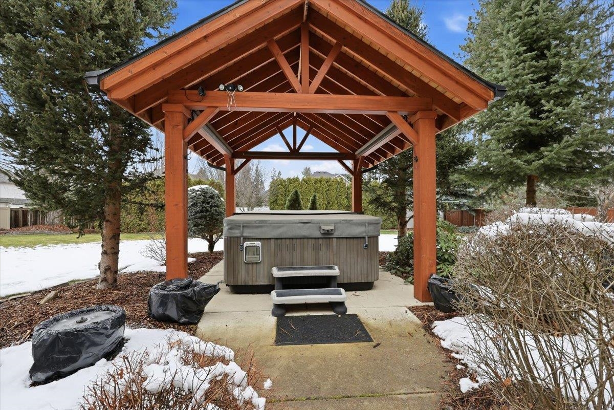 1023 East Golden Road Spokane, WA 99208 - Photo 30 of 32 Gallery Image 30