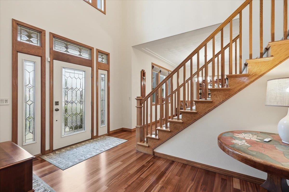 1023 East Golden Road Spokane, WA 99208 - Photo 3 of 32 Gallery Image 3