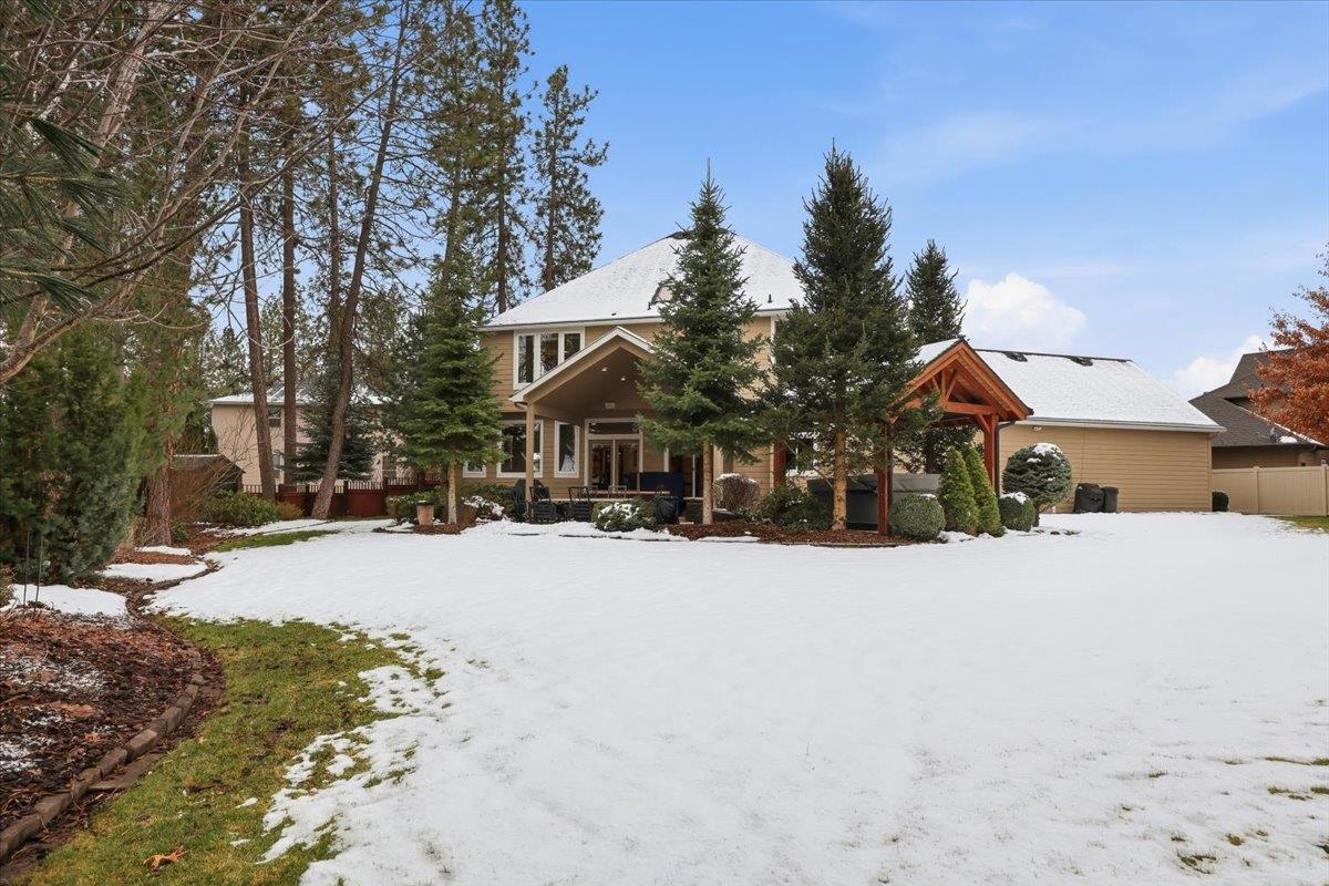 1023 East Golden Road Spokane, WA 99208 - Photo 31 of 32 Gallery Image 31