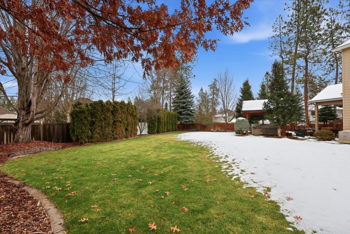 1023 East Golden Road Spokane, WA 99208 - Photo 32 of 32 Gallery Image 32