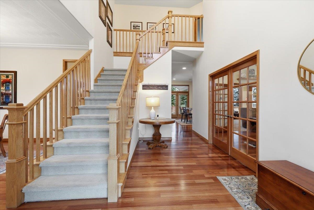 1023 East Golden Road Spokane, WA 99208 - Photo 4 of 32 Gallery Image 4