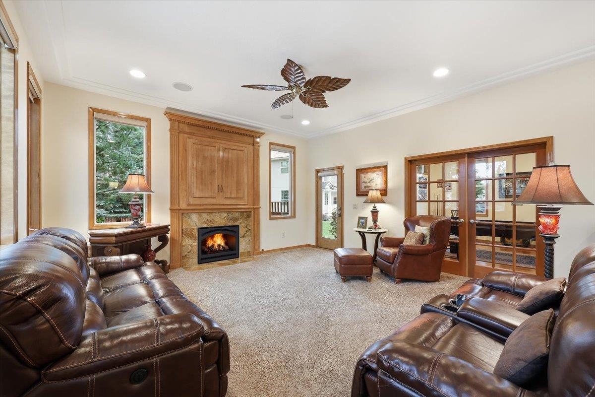 1023 East Golden Road Spokane, WA 99208 - Photo 6 of 32 Gallery Image 6
