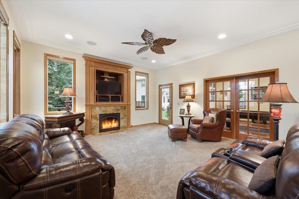 1023 East Golden Road Spokane, WA 99208 - Photo 7 of 32 Gallery Image 7
