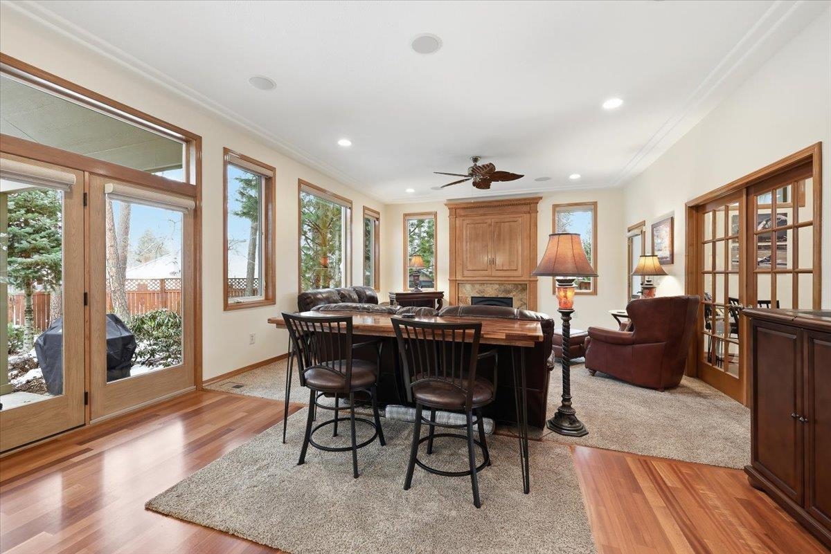 1023 East Golden Road Spokane, WA 99208 - Photo 8 of 32 Gallery Image 8