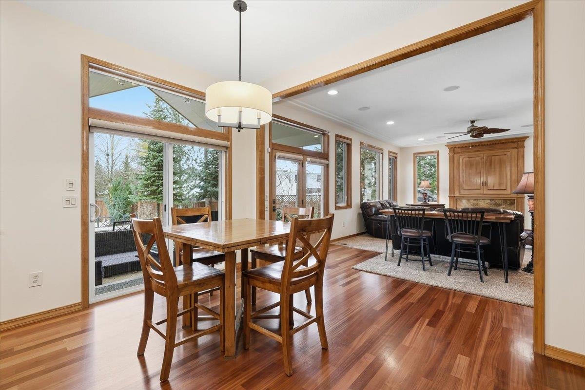 1023 East Golden Road Spokane, WA 99208 - Photo 9 of 32 Gallery Image 9