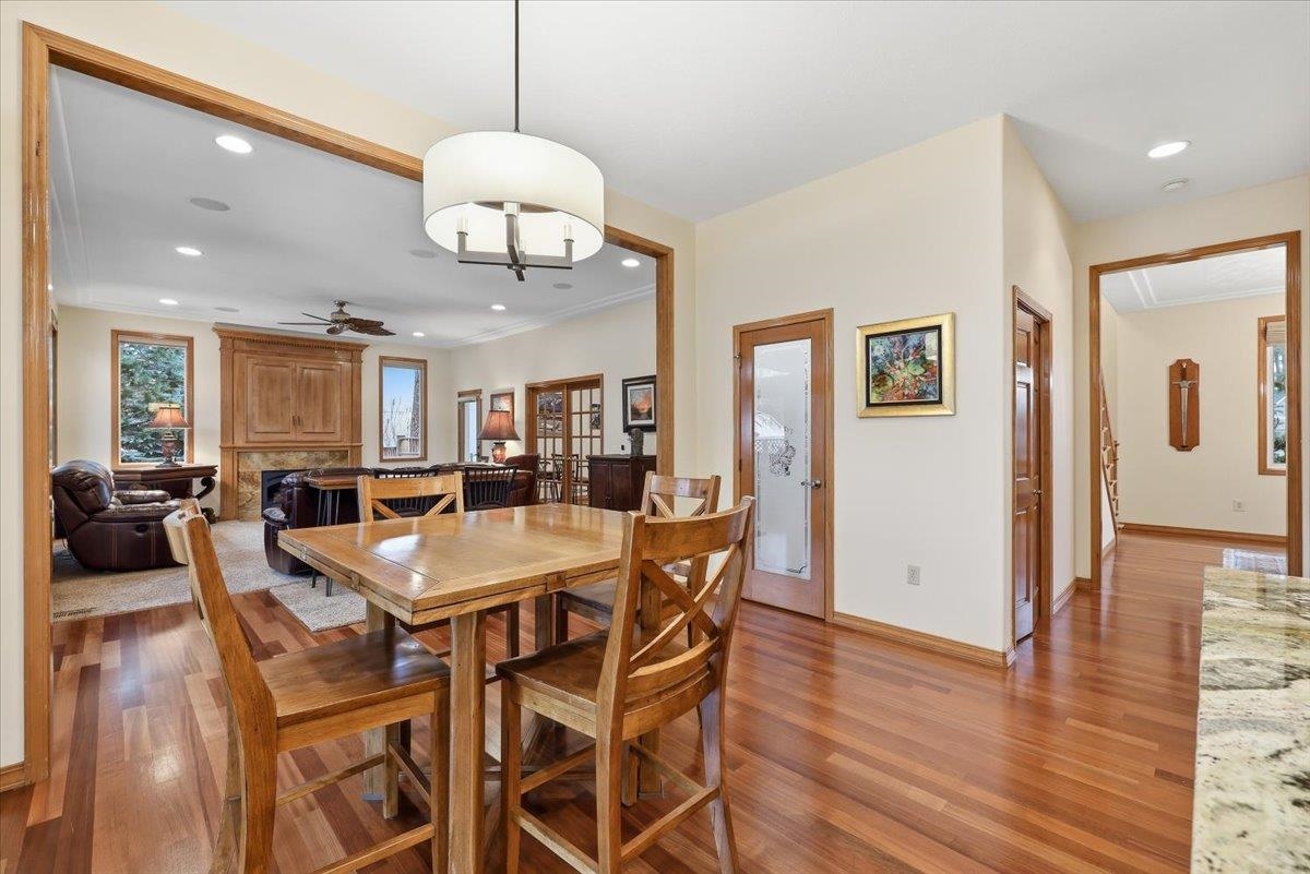 1023 East Golden Road Spokane, WA 99208 - Photo 10 of 32 Gallery Image 10