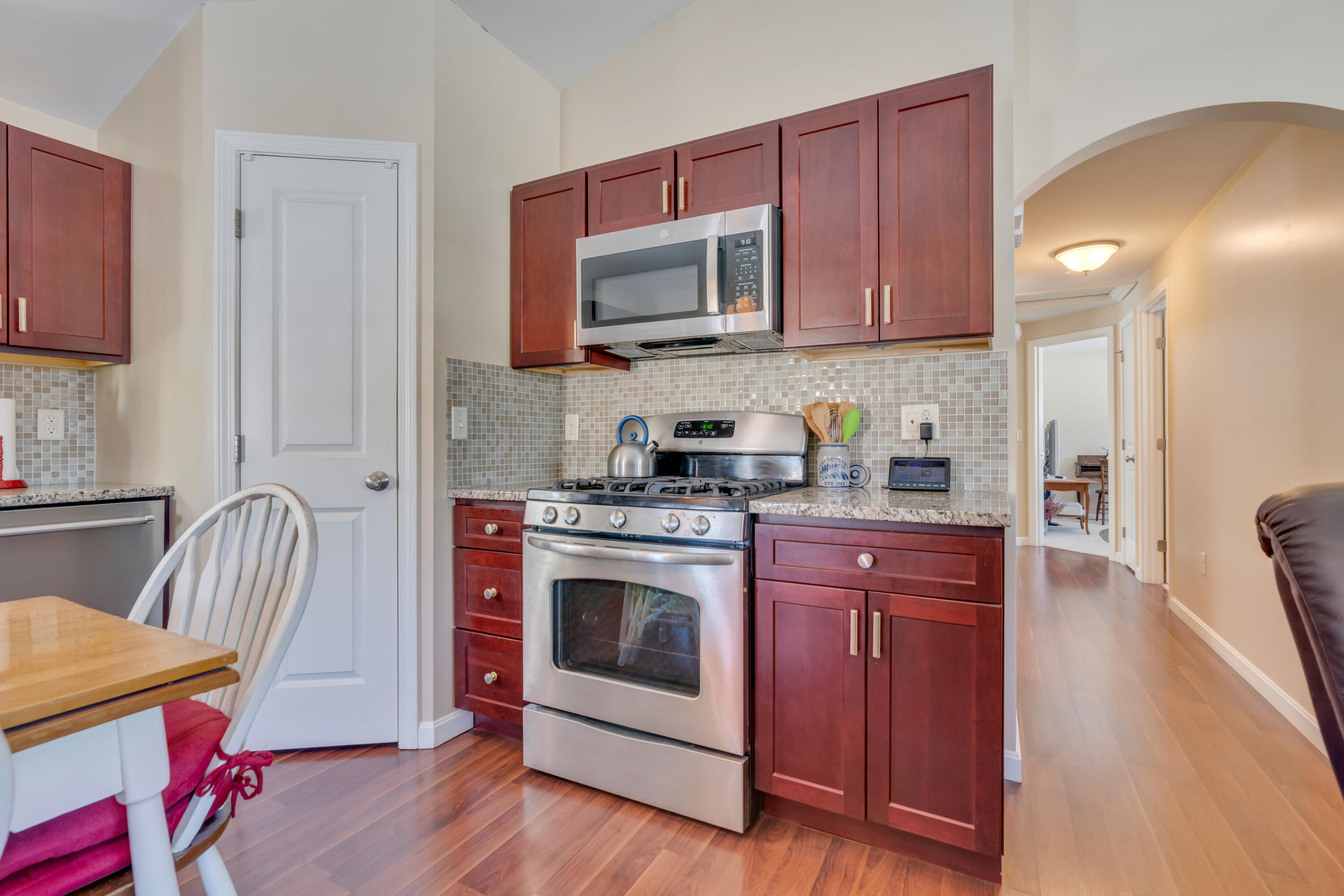 147 Ridley Road Springvale, ME 04083 - Photo 10 of 50 _DSC3699
