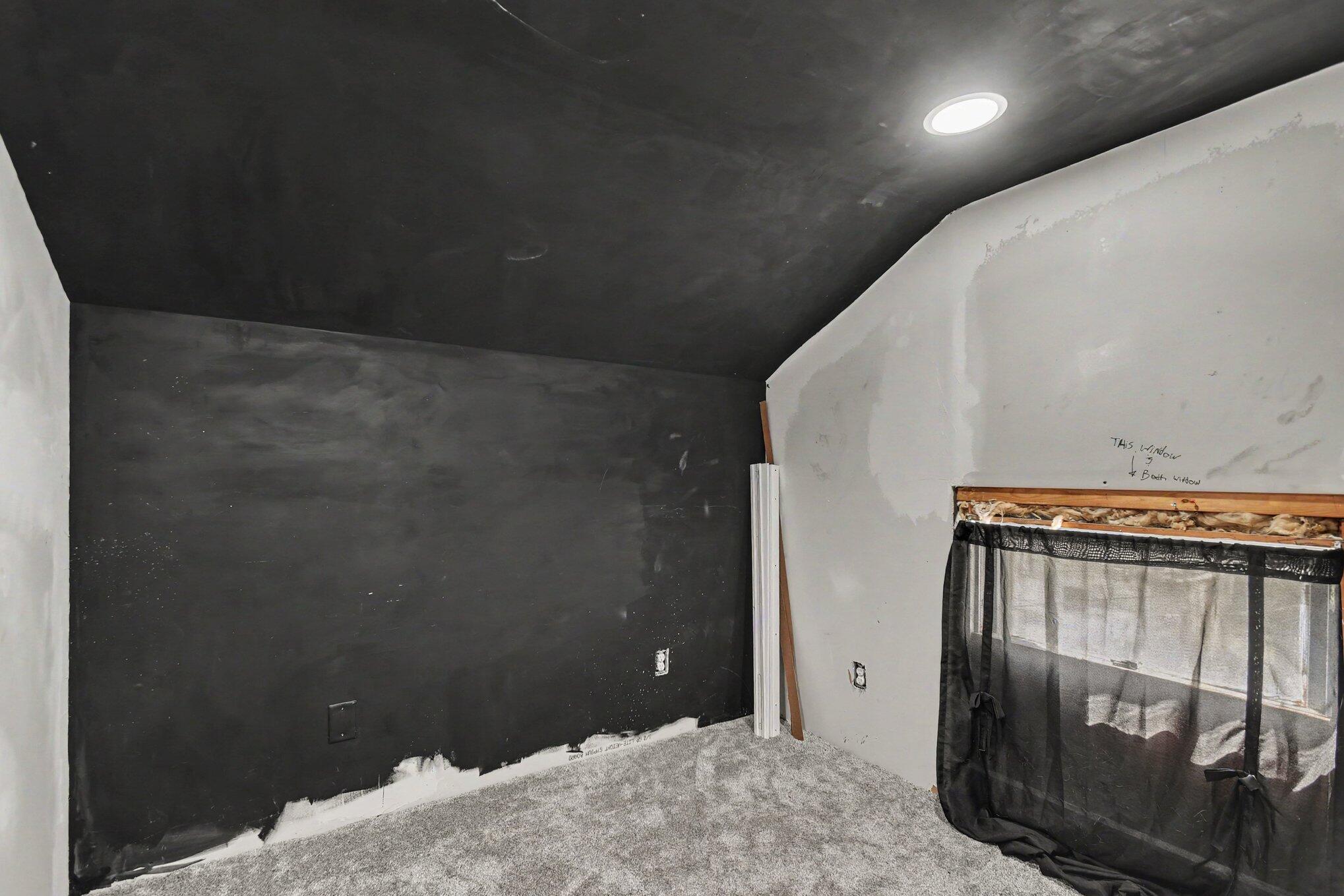 10209 Barker Road White Pigeon, MI 49099 - Photo 11 of 16 011_file_5366