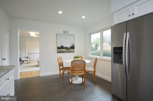 $1,500,000 | 6847 Tulip Hill Terrace, Bethesda, MD 20816