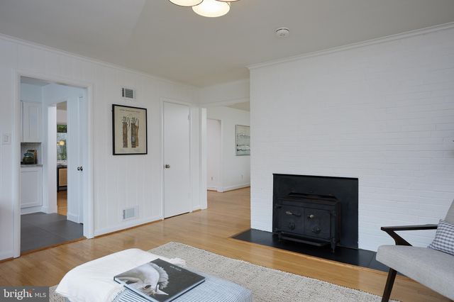 $1,500,000 | 6847 Tulip Hill Terrace, Bethesda, MD 20816