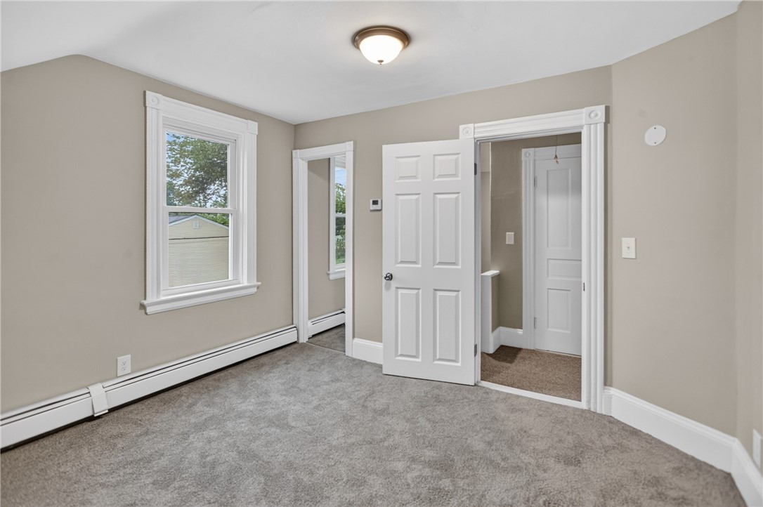 91 Ash Street Warwick, RI 02888 - Photo 25 of 49