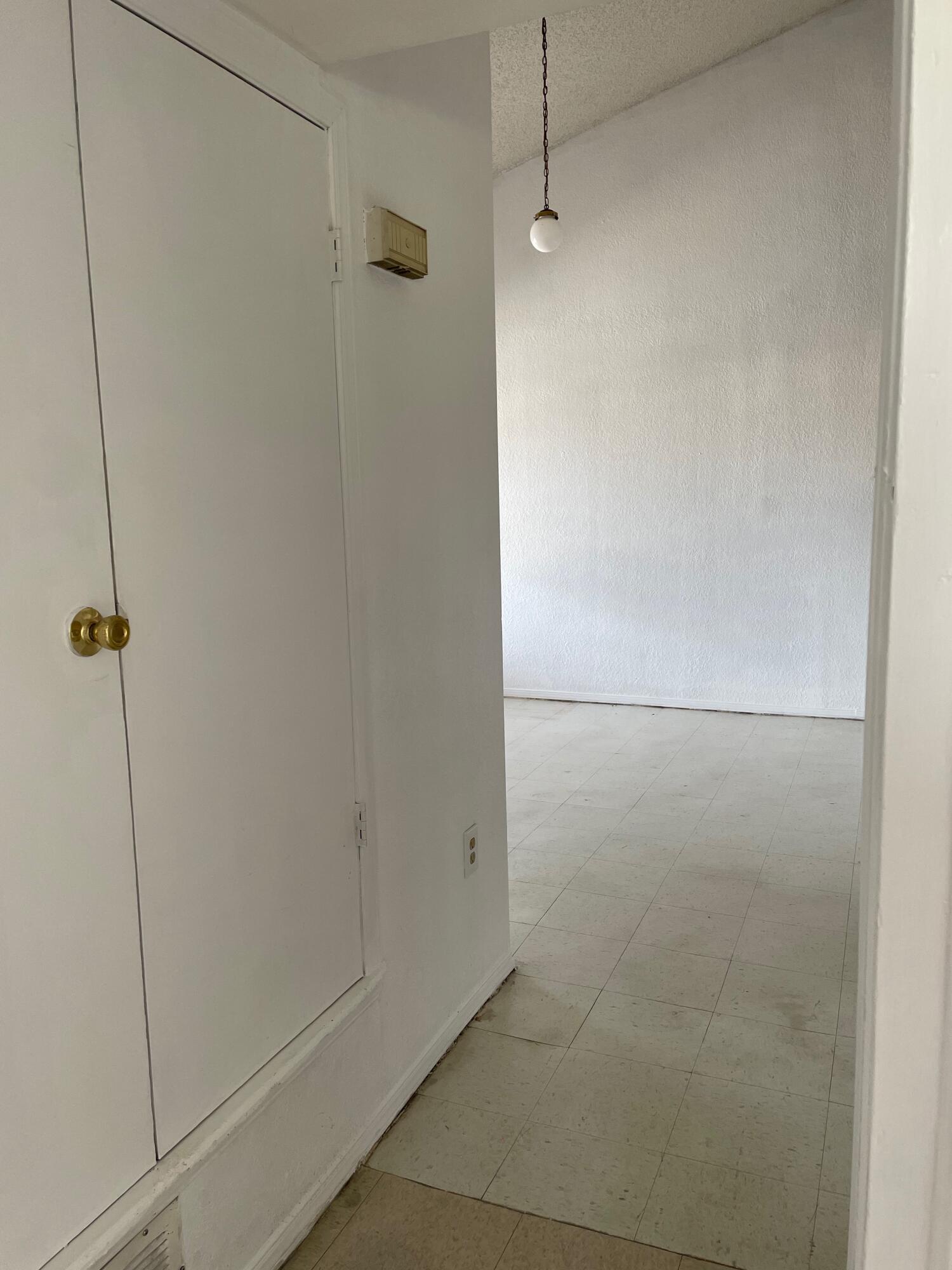 7214 Dale Road, Unit 2 El Paso, TX 79915 - Photo 20 of 25 IMG_2568