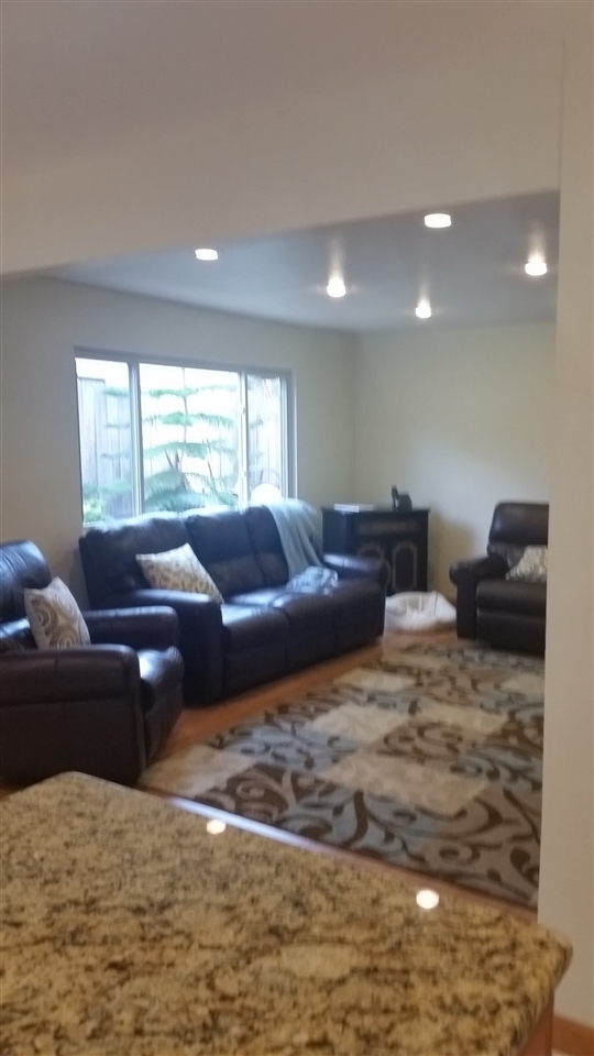 10411 Pine Grove Street Spring Valley, CA 91978 - Photo 14 of 25 Gallery Image 14