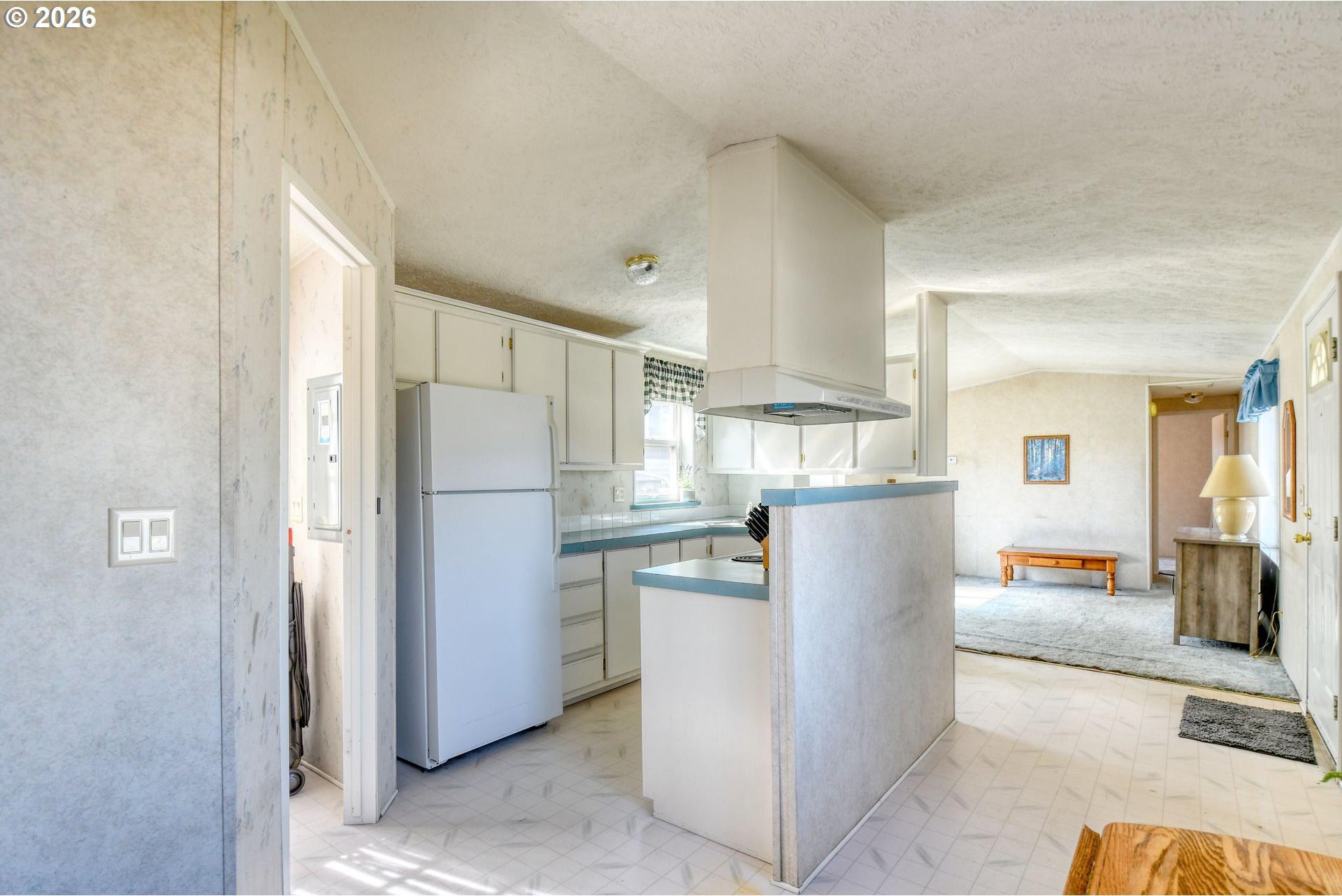 2801 Southwest Hautama Road, Unit 37 Pendleton, OR 97801 - Photo 10 of 33 Gallery Image 10