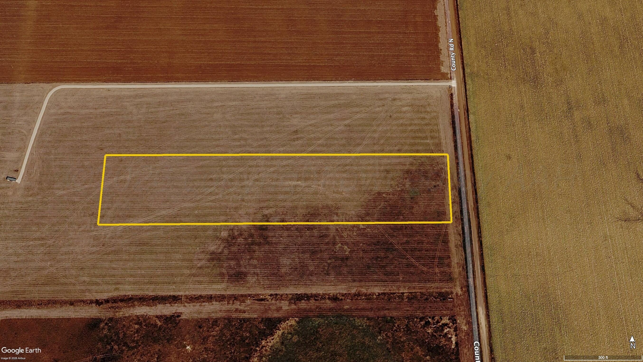 185 County Road North Panhandle, TX 79068 - Photo 1 of 2 Conlen- 1