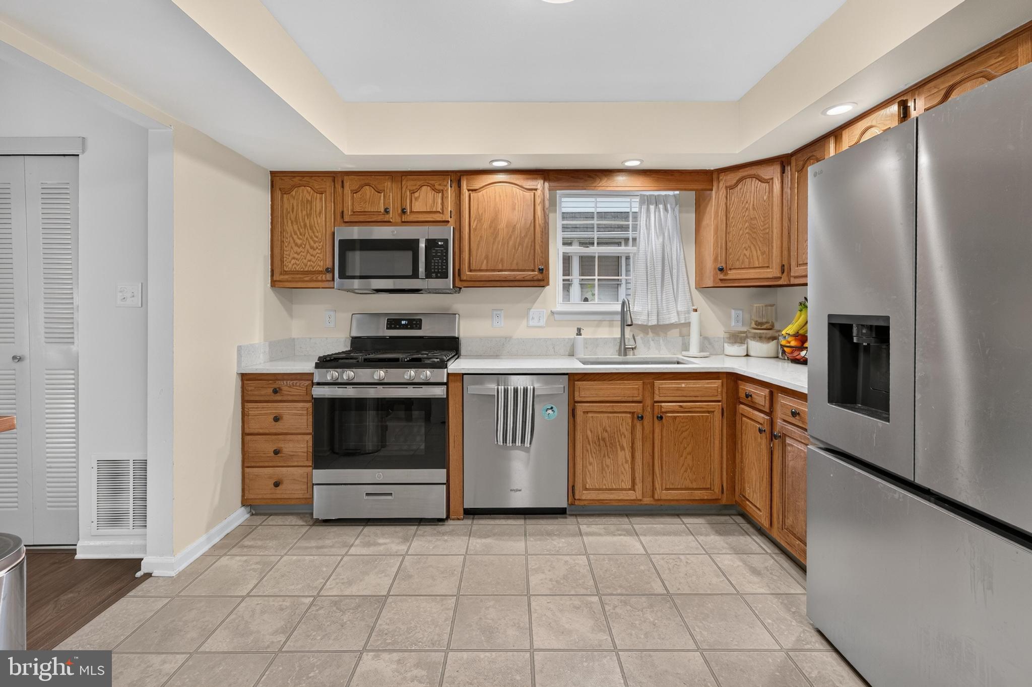 75 Knight Avenue Runnemede, NJ 08078 - Photo 9 of 25 Gallery Image 9