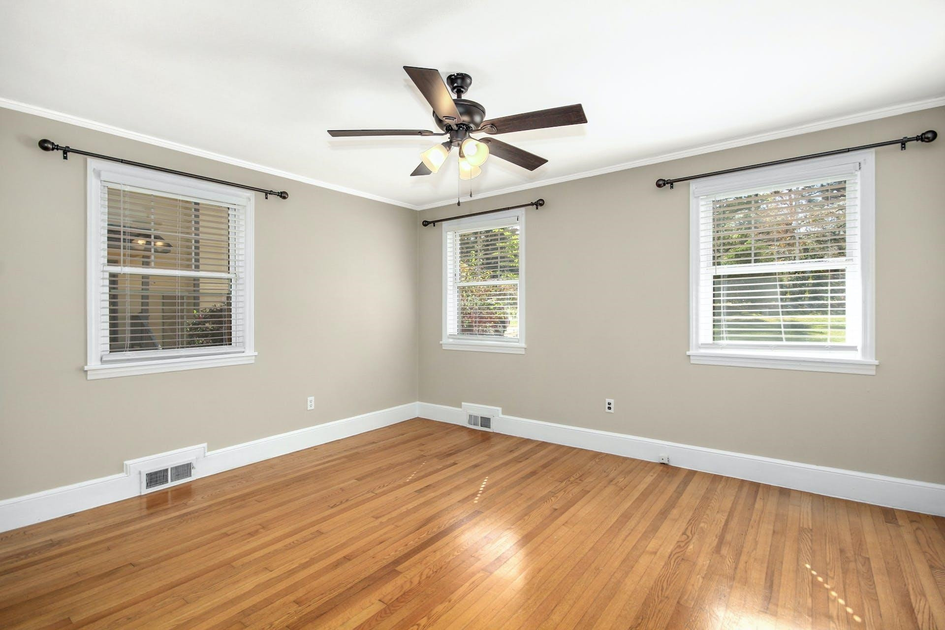 2805 Haven Road Raleigh, NC 27610 - Photo 20 of 30 Photo 20