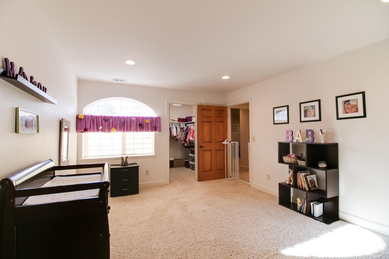 10907 Kestrel Road Klamath Falls, OR 97601 - Photo 26 of 31 Additional Photo