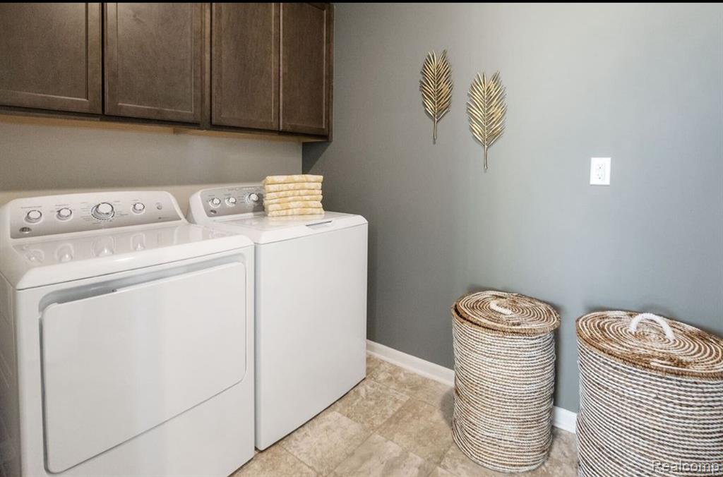 49501 Cherry Hill Road Canton, MI 48188 - Photo 17 of 37