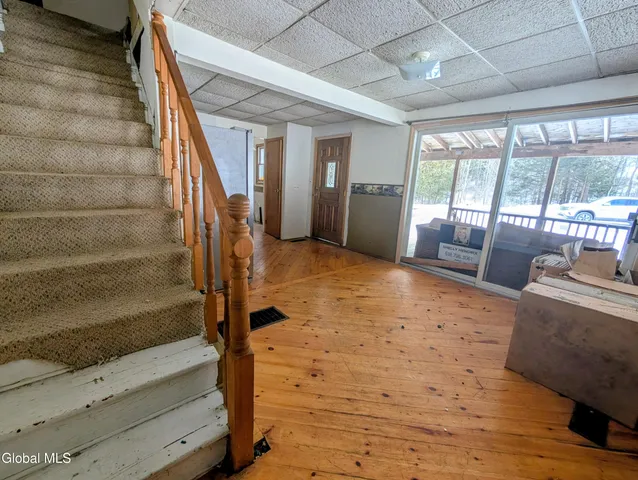 $159,900 | 2387 Highway 74, Ticonderoga, NY 12883