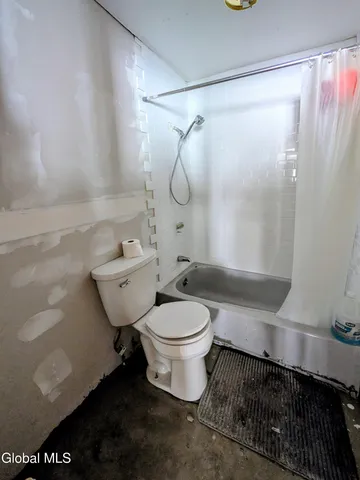 $159,900 | 2387 Highway 74, Ticonderoga, NY 12883