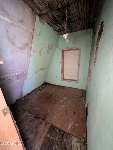 $159,900 | 2387 Highway 74, Ticonderoga, NY 12883