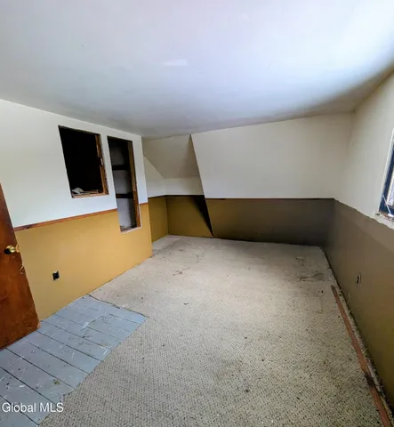 $159,900 | 2387 Highway 74, Ticonderoga, NY 12883