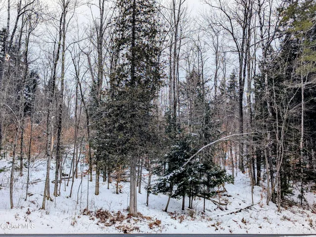 $159,900 | 2387 Highway 74, Ticonderoga, NY 12883