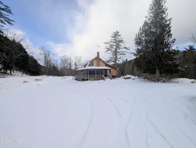 $159,900 | 2387 Highway 74, Ticonderoga, NY 12883