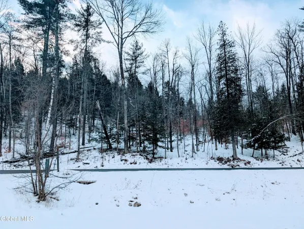 $120,000 | 2387 Highway 74, Ticonderoga, NY 12883