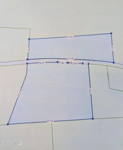 $159,900 | 2387 Highway 74, Ticonderoga, NY 12883