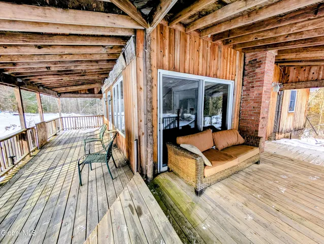 $159,900 | 2387 Highway 74, Ticonderoga, NY 12883