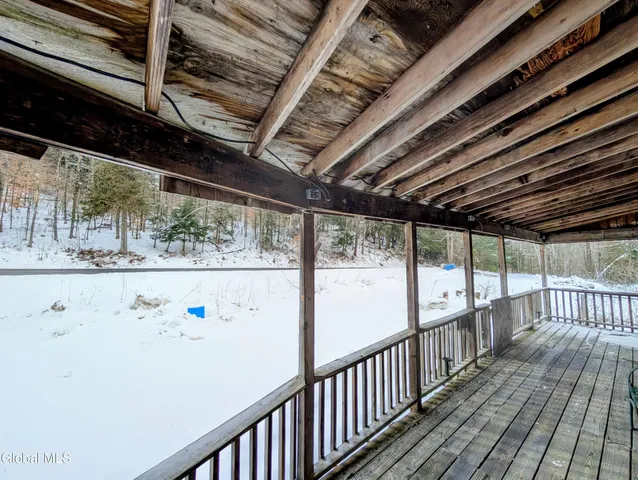 $159,900 | 2387 Highway 74, Ticonderoga, NY 12883