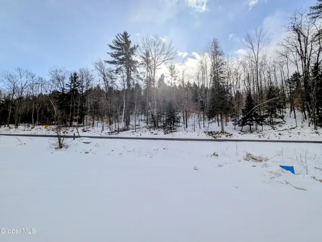 $159,900 | 2387 Highway 74, Ticonderoga, NY 12883