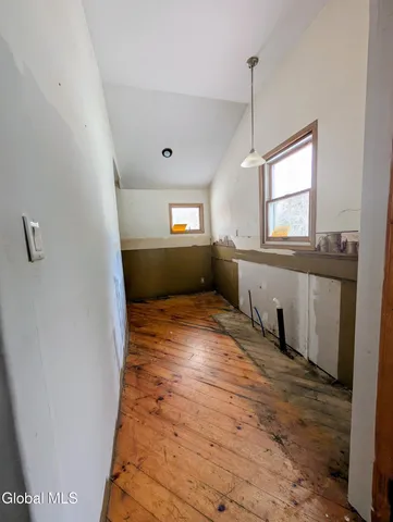 $159,900 | 2387 Highway 74, Ticonderoga, NY 12883