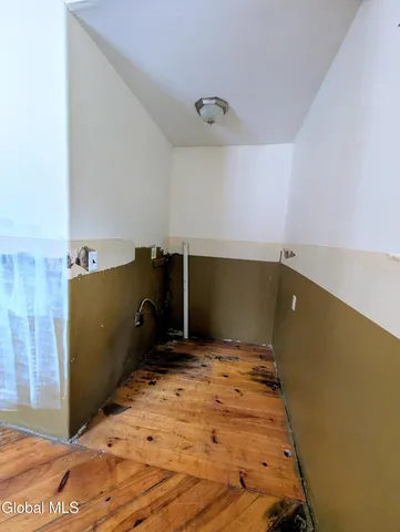 $159,900 | 2387 Highway 74, Ticonderoga, NY 12883