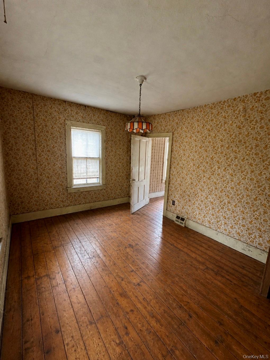 953 Creek Locks Road Rosendale, NY 12472 - Photo 12 of 12