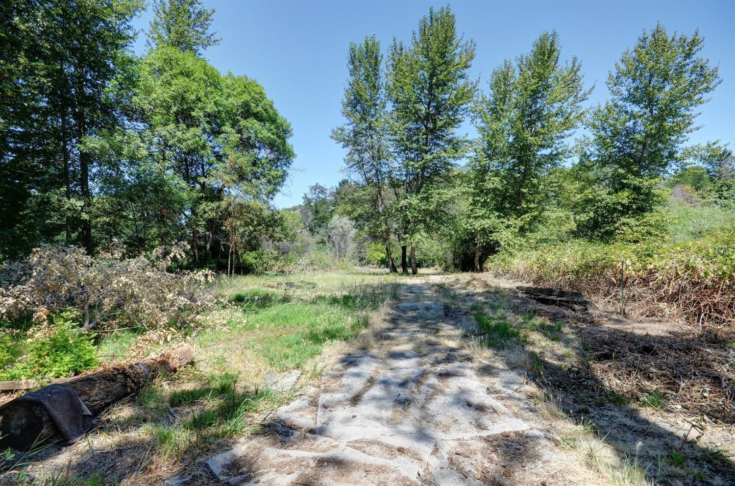 1590 Lampman Road Gold Hill, OR 97525 - Photo 12 of 16 Additional Photo